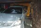 Toyota Innova E 2011 FOR SALE-4