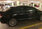 Honda Civic 2008 1.8 S - First Owned for sale-3