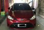 Toyota Vios 1.3 j gas FOR SALE-0