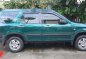 For sale Honda CRV 2002 model-10