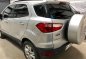 2014 Ford EcoSport 1.5L TREND MT FOR SALE-2