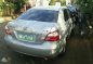2010 Toyota Vios 1.5G Manual FOR SALE-3