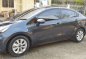 Kia Rio 1.4L EX 2015 FOR SALE-2