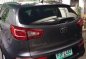 Kia Sportage 2013 diesel FOR SALE-6