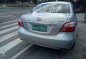 Toyota Vios E manual 2012 FOR SALE-2