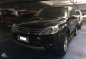 Ford Escape 2010 for sale-0