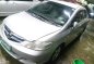 Rush sale Honda City idsi 2006-10