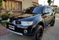 Mitsubishi Montero Sport 2013 Gls-V FOR SALE-1