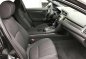 2017 Honda Civic 1.5 Vtec FOR SALE-3