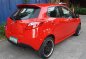 2010 Mazda 2 Top of the Line FOR SALE-3