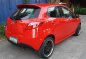 2010 Mazda 2 Top of the Line FOR SALE-2