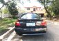 2001 Mitsubishi Lancer GLS FOR SALE-5