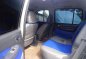 FOR SALE Ford Everest 4x4 manual-4