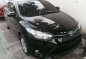 Toyota Vios E 2015 Grab ready FOR SALE-0