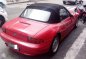 1997 BMW Z3 Manual FOR SALE-0