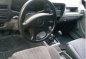 1998 ISUZU Fuego FOR SALE-7