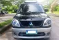 2006 MITSUBISHI ADVENTURE GLS for sale-9