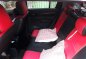 Suzuki Swift 1.5 automatic 2008 model FOR SALE-9