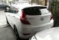 Well-kept Hyundai Accent 2016 for sale-3