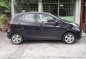 2016 Kia Picanto Exmatic FOR SALE-2