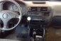 Honda Civic SiR 2000 legit FOR SALE-0