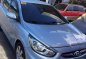 FOR SALE Hyundai Accent hatchback 2013-1