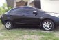 FOR SALE Mazda 2 2010-6