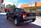 2013 Ford Ranger XLT MT for sale-2