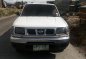 Good as new Nissan Frontier 2001 for sale-1