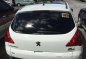 Well-maintained Peugeot 3008 2013 for sale-9