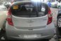 2016 Hyundai Eon 8L GLX FOR SALE-0