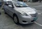 Toyota Vios E manual 2012 FOR SALE-5