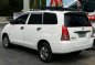 For Sale!!! 2007 Toyota Innova J VVT-i ( Gas )-2