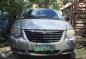 Chrysler Town and Country Stow and go 2007 FOR SALE-1