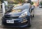 Kia Rio 1.4L EX 2015 FOR SALE-1