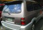 Toyota Revo sr 1.8 model 2000 FOR SALE-1