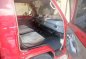 FOR SALE 94 MITSUBISHI L300 versa van diesel-8