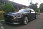 2015 Ford Mustang ecoboost FOR SALE-0