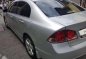 Honda Civic FD 2007 AT 1.8s FOR SALE-3