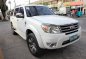 Good as new Ford Everest 2012 for sale-0