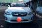 Subaru Impreza 2013 FOR SALE-0