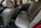 For sale:Toyota Vios 1.5 G 2004-11