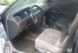 99 Toyota Camry Matic FOR SALE-8