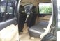 Ford Everest 4x2 Manual 2009 FOR SALE-3