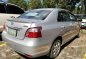 2011 TOYOTA VIOS 1.3 E FOR SALE-10