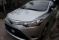 2017 Toyota Vios 1.3 e manual FOR SALE-1