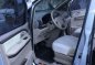 Nissan Serena 2002 QRVR local version FOR SALE-9