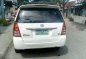 Toyota Innova 2007 FOR SALE-2