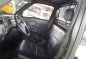 1998 Suzuki Multicab Scrum 4x4 Mini dump Pick up for sale-2