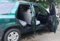 For sale Honda CRV 2002 model-5